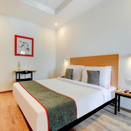 Hotel Chetram Elite Near Railway Station Jaipur Exterior foto