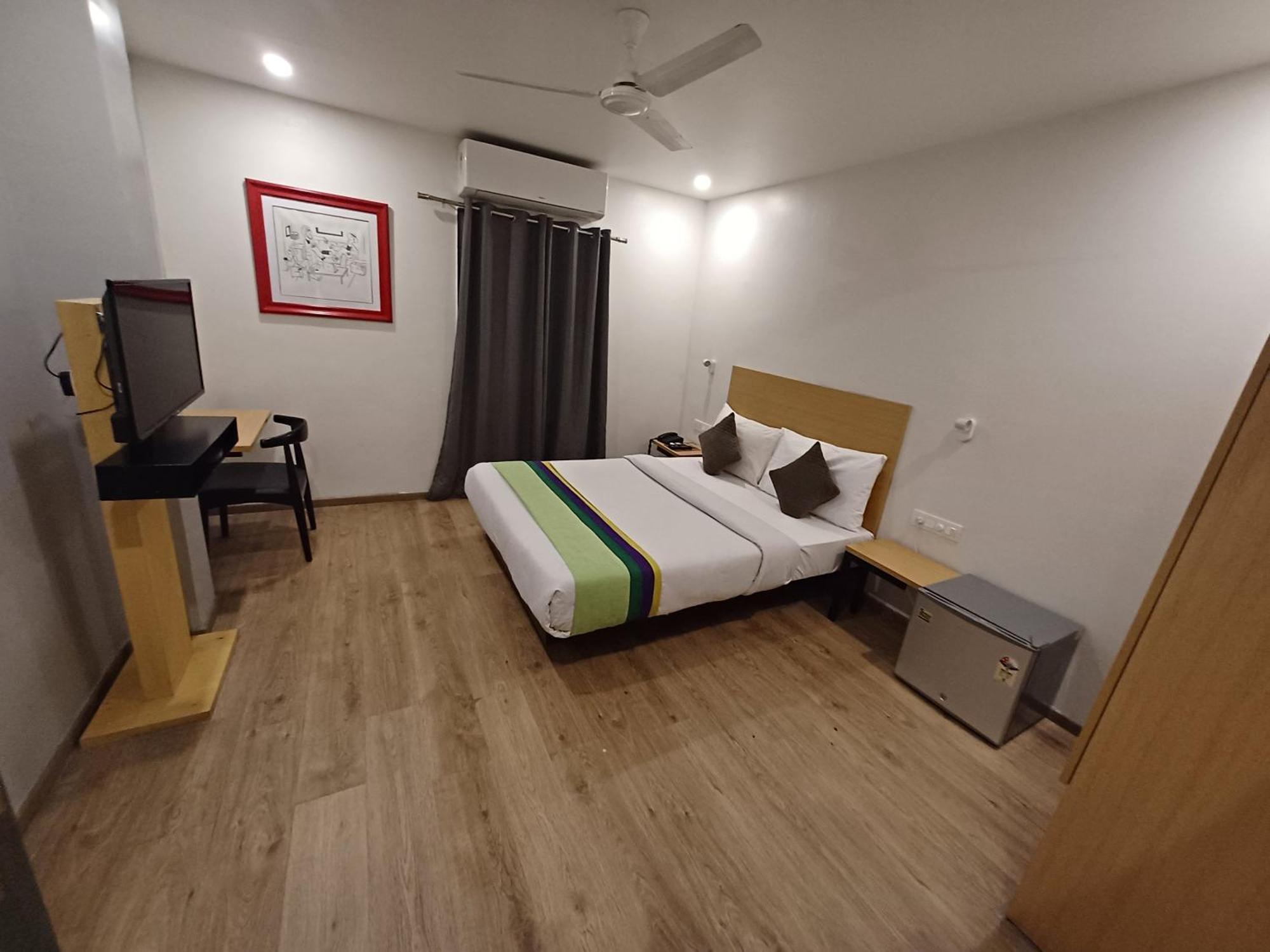 Hotel Chetram Elite Near Railway Station Jaipur Exterior foto