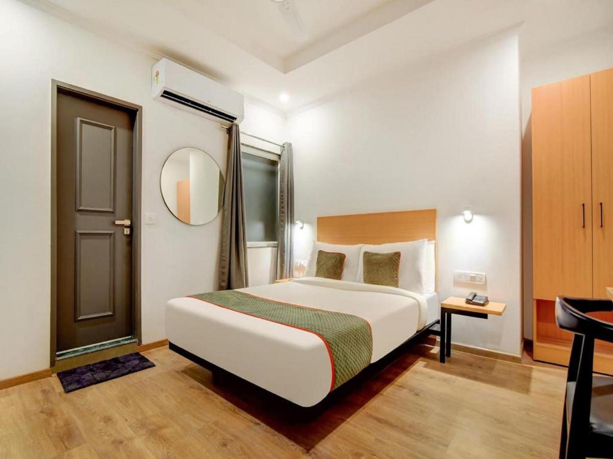 Hotel Chetram Elite Near Railway Station Jaipur Exterior foto