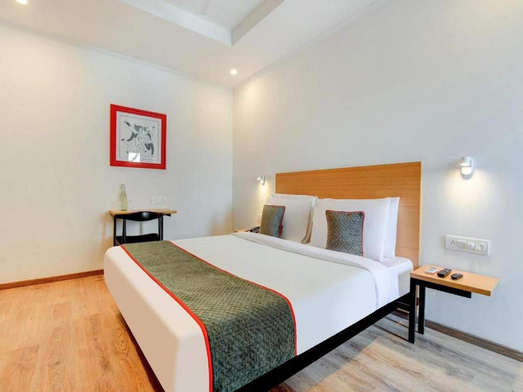 Hotel Chetram Elite Near Railway Station Jaipur Exterior foto