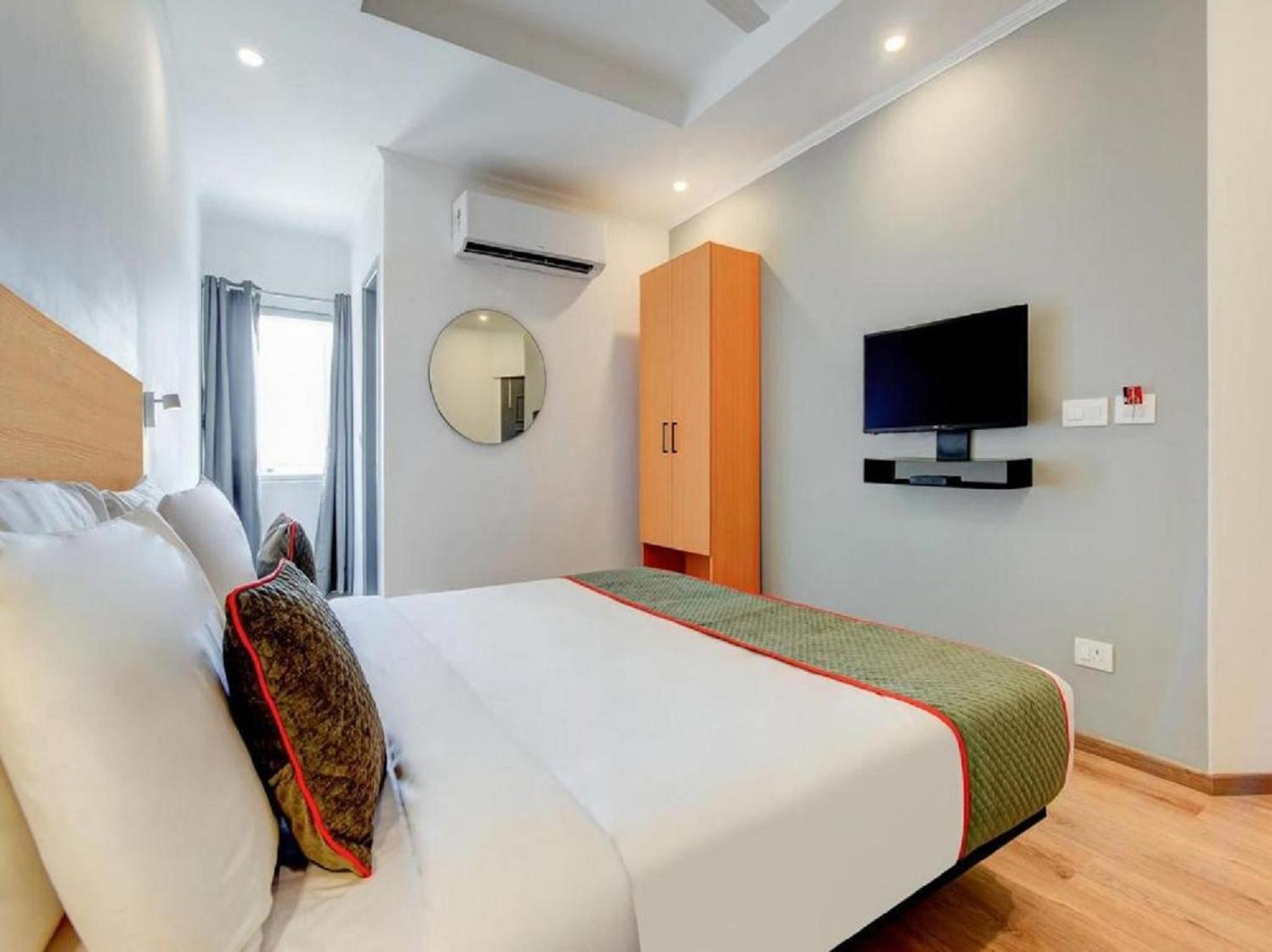 Hotel Chetram Elite Near Railway Station Jaipur Exterior foto