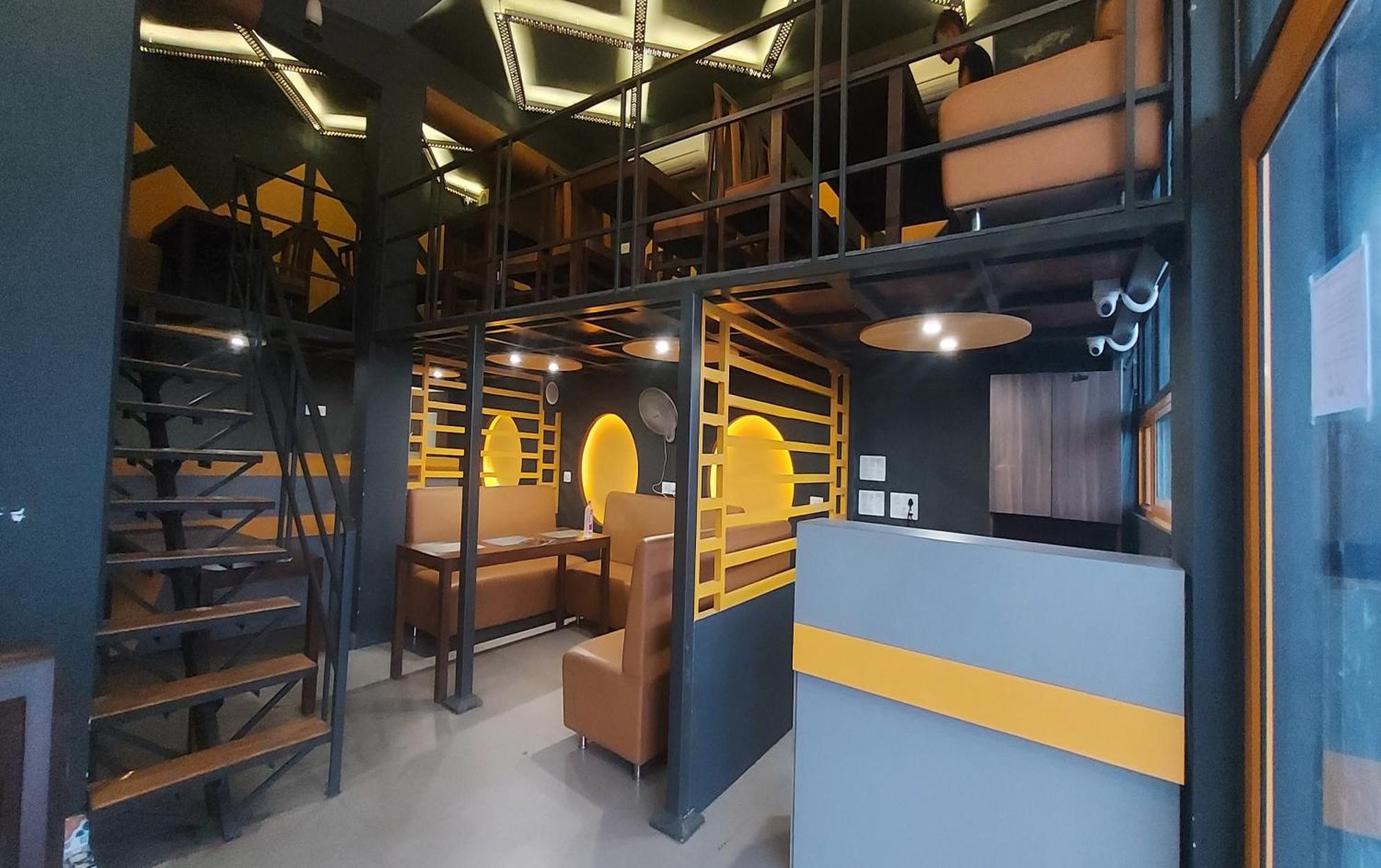 Hotel Chetram Elite Near Railway Station Jaipur Exterior foto