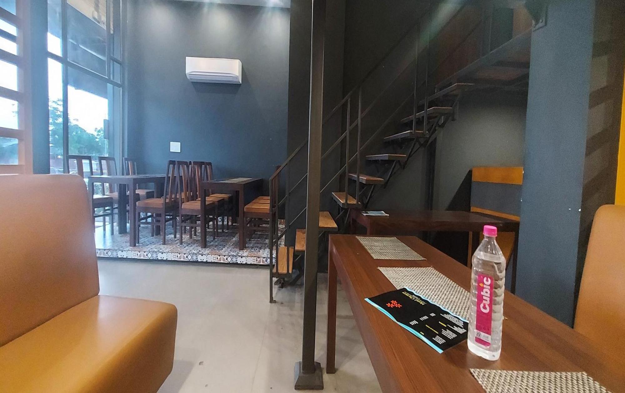 Hotel Chetram Elite Near Railway Station Jaipur Exterior foto